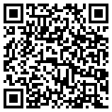 QR Code for Associated Feed & Supply in Turlock, CA 95380