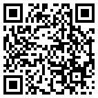 QR Code for ATC Demolition in Apple Valley, CA 92307