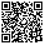 QR Code for Deal Time Auto Sales in Bakersfield, CA 93301