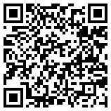QR Code for Atlas Custom Sound in Santa Maria, CA 93454