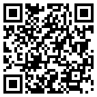 QR Code for Ats in San Jose, CA 95108