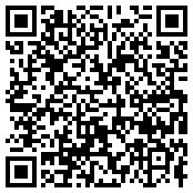 QR Code for Auburn Moving Company, Bekins Agent in Newcastle, CA 95658