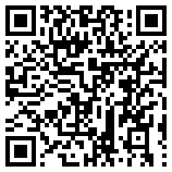 QR Code for Aunt Charlies Lounge in San Francisco, CA 94102