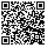 QR Code for Ausco Inc in Garden Grove, CA 92843