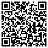 QR Code for Auto Appraisal Network in Irvine, CA 92614