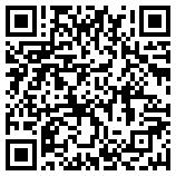 QR Code for Auto Buylines Systems in Roseville, CA 95661
