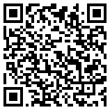 QR Code for Automatic Garage Door in Novato, CA 94949