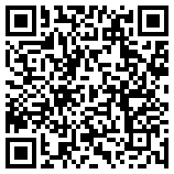 QR Code for Automotive Raceway Smog in Riverside, CA 92507