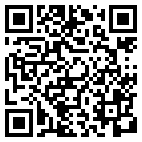 QR Code for Avis in Fremont, CA 94538