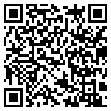 QR Code for Avondale Elementary School in Spring Valley, CA 91977