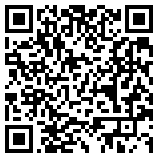 QR Code for Awareness Magazine in Garden Grove, CA 92841