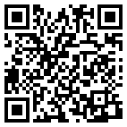 QR Code for Axxis Offroad in Hemet, CA 92545