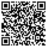 QR Code for B & B Microscope Service in San Jose, CA 95130