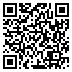 QR Code for B CC in Orange, CA 92868