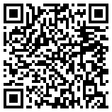 QR Code for B & D Machining in Forest Ranch, CA 95942