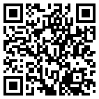 QR Code for B L Burkhalter in Manhattan Beach, CA 90266