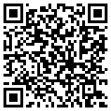 QR Code for Scheffel Craig B Od in Lakewood, CA 90712