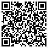 QR Code for B Street Restaurant in Chico, CA 95928
