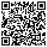 QR Code for Back & Body Solutions in Folsom, CA 95630