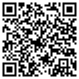 QR Code for Back Home Consignment in Santa Rosa, CA 95403