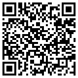 QR Code for Badillo Enterprises in Covina, CA 91723