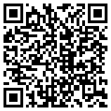 QR Code for Badke Medical and Rehabilitation in Salinas, CA 93901