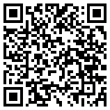 QR Code for Baird Engineering in LA Mesa, CA 91941
