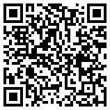 QR Code for Baja Fresh Mexican Grill in San Ramon, CA 94583
