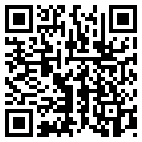 QR Code for The Balboa Theatre in San Francisco, CA 94121
