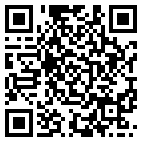 QR Code for Baldi Usa in Glendale, CA 91210