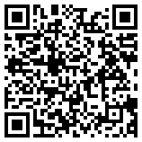 QR Code for Balletcenter West Music & the Mirror in San Diego, CA 92103