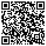 QR Code for Bar Yohai Sephardic Minyan in Sunnyvale, CA 94087