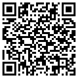 QR Code for Barnes & Noble Booksellers in Davis, CA 95616