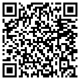 QR Code for Barnoski Michael in Los Angeles, CA 90064