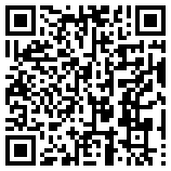 QR Code for Bartels Roger R DDS in Healdsburg, CA 95448