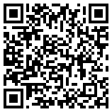 QR Code for Barton Jeffrey D in Modesto, CA 95351