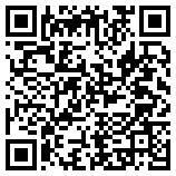 QR Code for Batteries Plus in Culver City, CA 90230