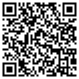 QR Code for Bay Area Driving School in Union City, CA 94587