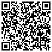 QR Code for Bay Area Solar Control Window Tinting in South San Francisco, CA 94080