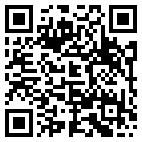 QR Code for Bay Area Stairs in Benicia, CA 94510