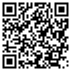 QR Code for Bay Sign in San Jose, CA 95112