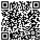 QR Code for Bay Tel It Solutions in Davis, CA 95616