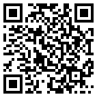 QR Code for Beall Tim Dds in Santa Maria, CA 93454