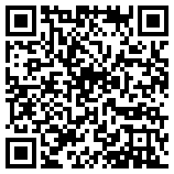 QR Code for Beaumont Locksmith Store in Beaumont, CA 92223