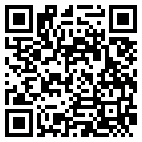 QR Code for Bee & in pleasanton, CA 94588