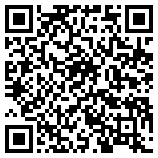 QR Code for Behind the Scenes Take Two in Oakland, CA 94612
