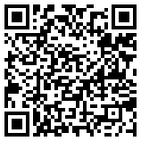 QR Code for Belem Services in Huntington Beach, CA 92648