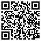QR Code for Bella LA Vie in Petaluma, CA 94952