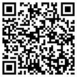 QR Code for Bella Nails Spa in Ontario, CA 91764