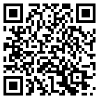 QR Code for Belle Arte in Los Angeles, CA 90031